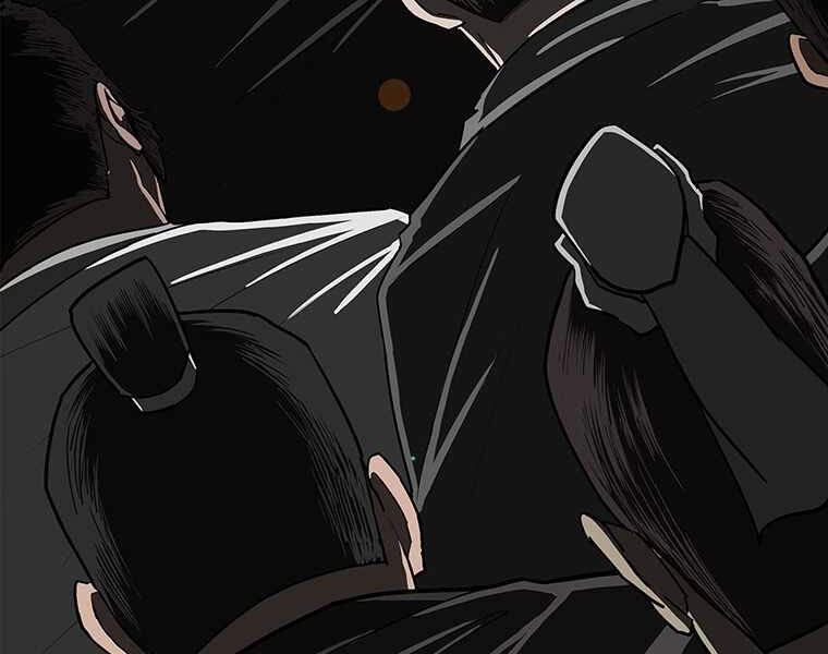 Bắc Kiếm Giang Hồ Chap 100 - Next Chap 101