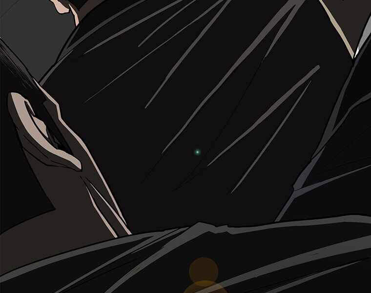 Bắc Kiếm Giang Hồ Chap 100 - Next Chap 101