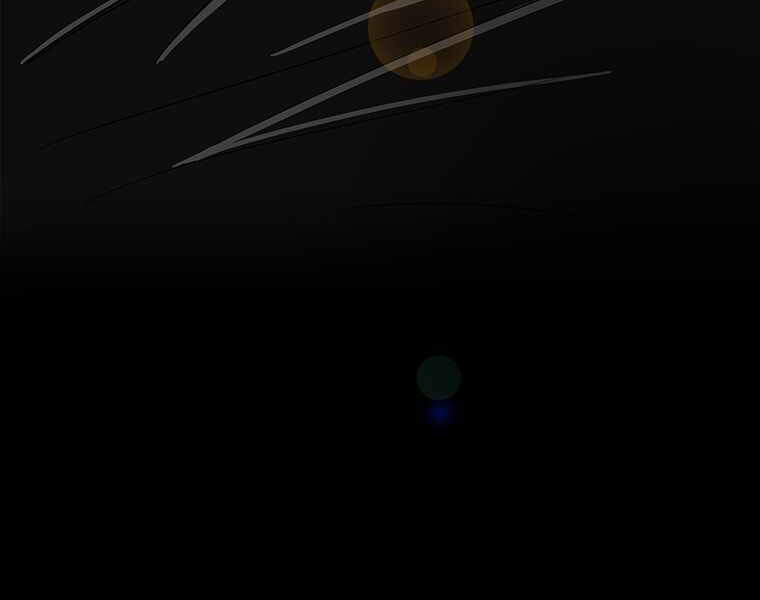 Bắc Kiếm Giang Hồ Chap 100 - Next Chap 101