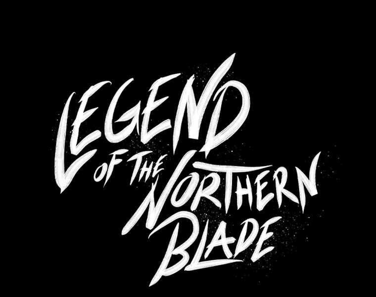 Bắc Kiếm Giang Hồ Chap 100 - Next Chap 101