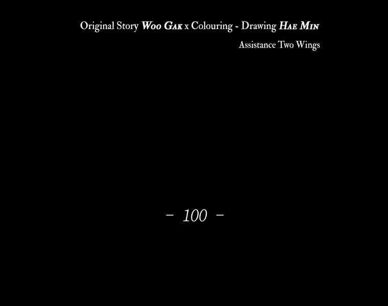 Bắc Kiếm Giang Hồ Chap 100 - Next Chap 101