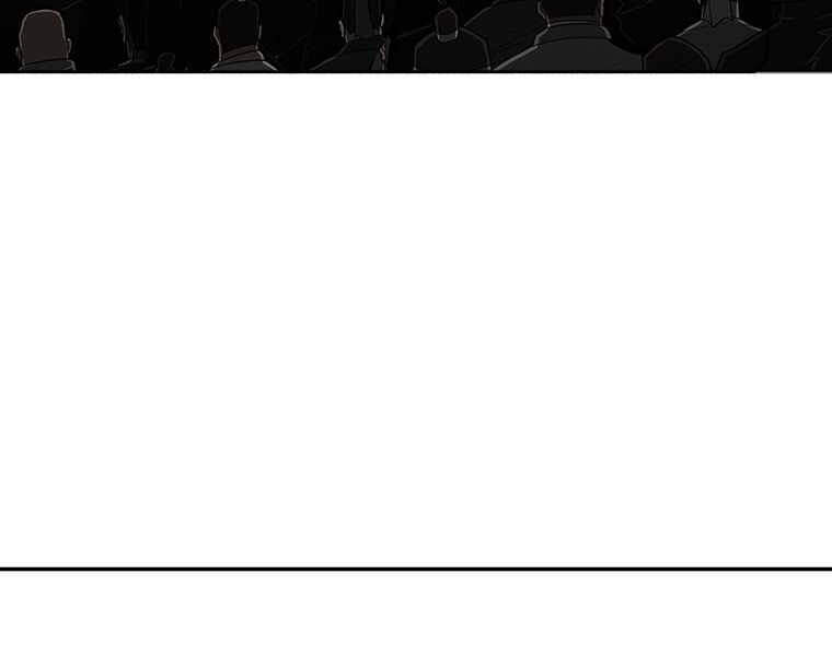 Bắc Kiếm Giang Hồ Chap 100 - Next Chap 101