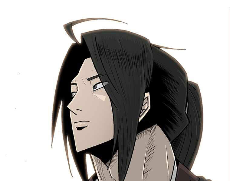 Bắc Kiếm Giang Hồ Chap 100 - Next Chap 101