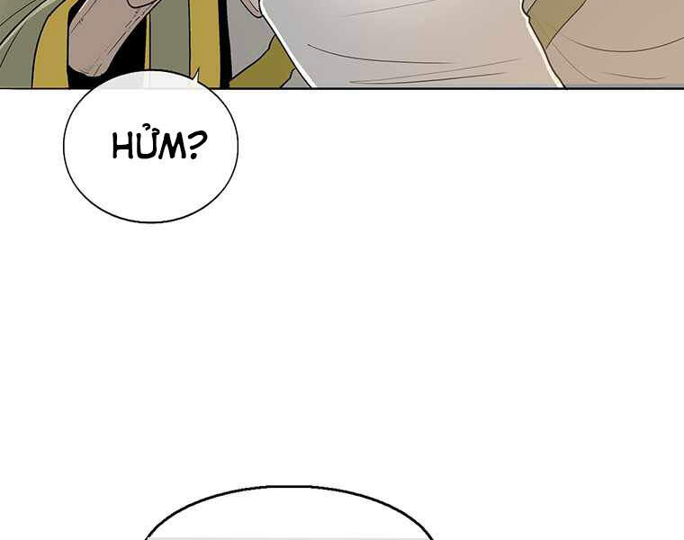 Bắc Kiếm Giang Hồ Chap 100 - Next Chap 101