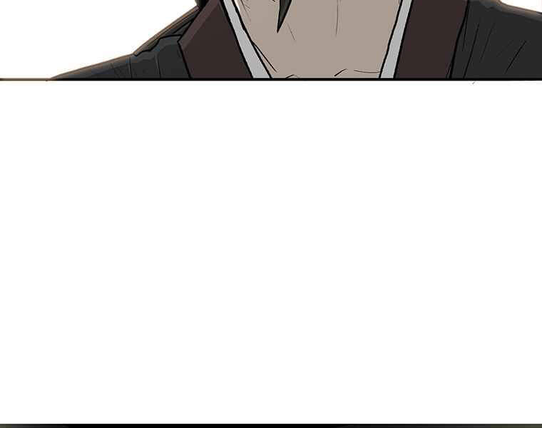 Bắc Kiếm Giang Hồ Chap 100 - Next Chap 101