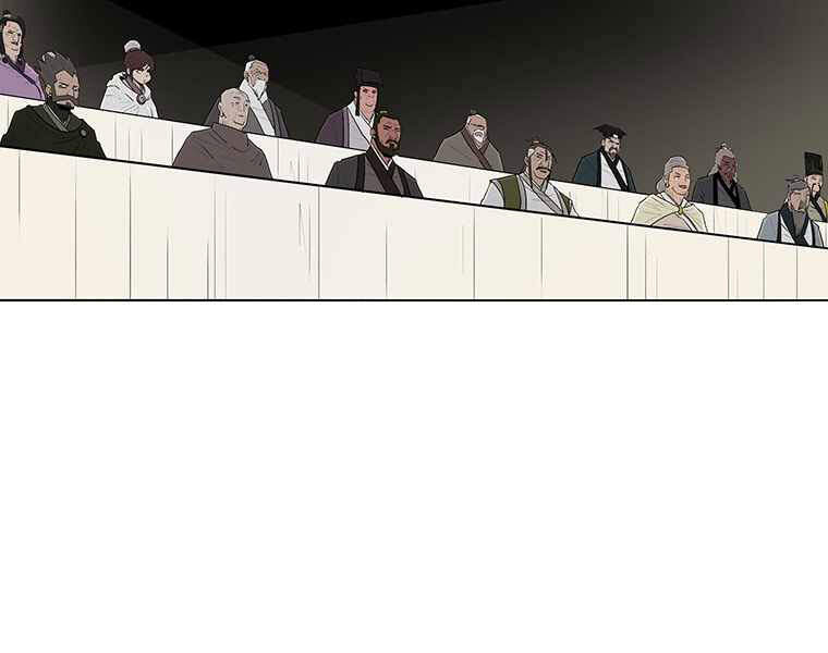 Bắc Kiếm Giang Hồ Chap 100 - Next Chap 101