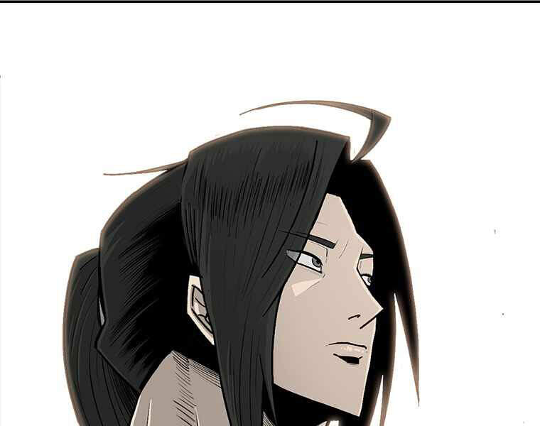 Bắc Kiếm Giang Hồ Chap 100 - Next Chap 101