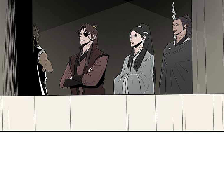 Bắc Kiếm Giang Hồ Chap 100 - Next Chap 101