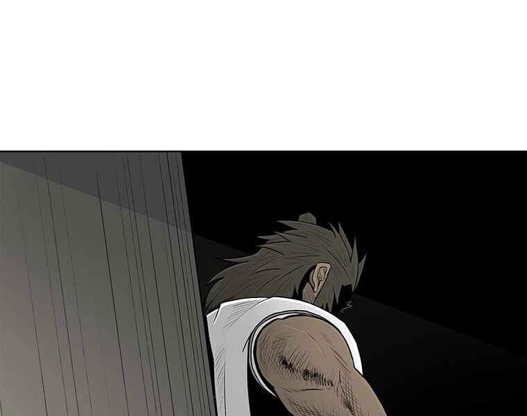 Bắc Kiếm Giang Hồ Chap 100 - Next Chap 101