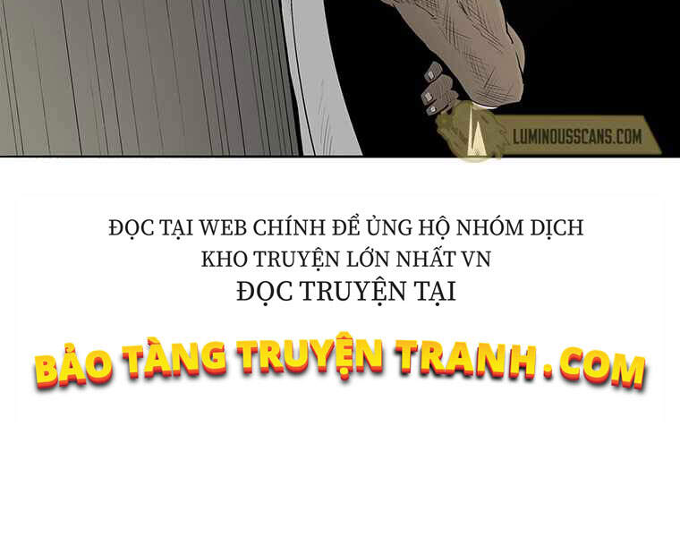 Bắc Kiếm Giang Hồ Chap 100 - Next Chap 101