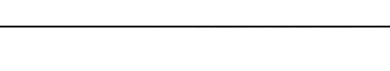 Bắc Kiếm Giang Hồ Chap 100 - Next Chap 101