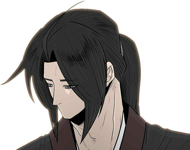 Bắc Kiếm Giang Hồ Chap 100 - Next Chap 101