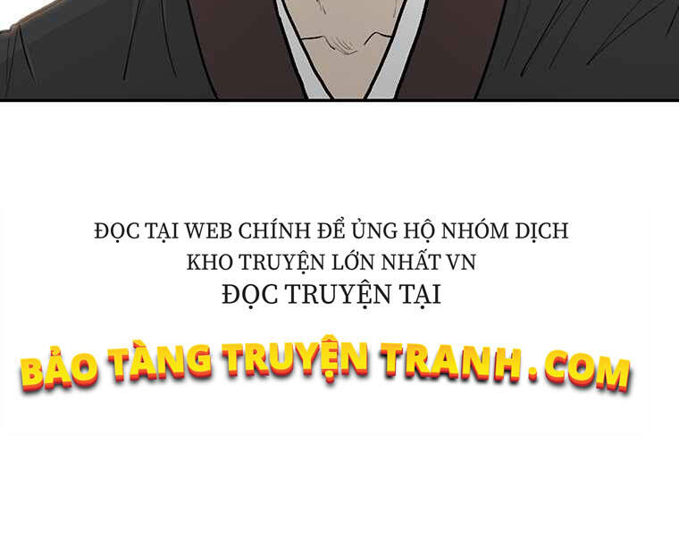 Bắc Kiếm Giang Hồ Chap 100 - Next Chap 101