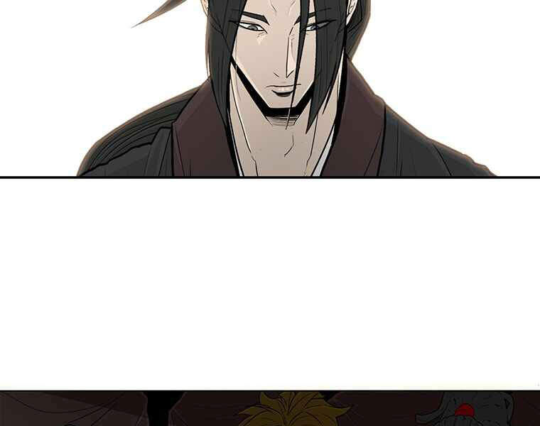 Bắc Kiếm Giang Hồ Chap 100 - Next Chap 101