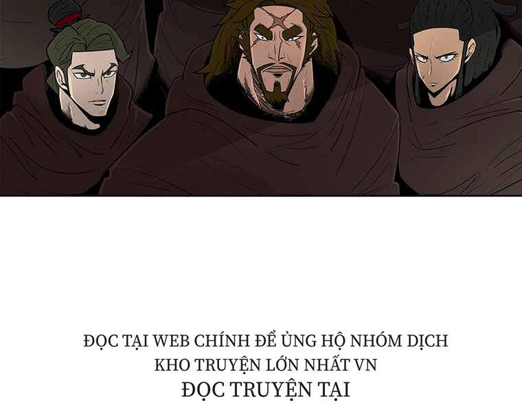 Bắc Kiếm Giang Hồ Chap 100 - Next Chap 101