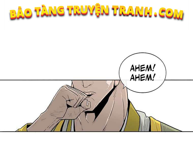 Bắc Kiếm Giang Hồ Chap 100 - Next Chap 101