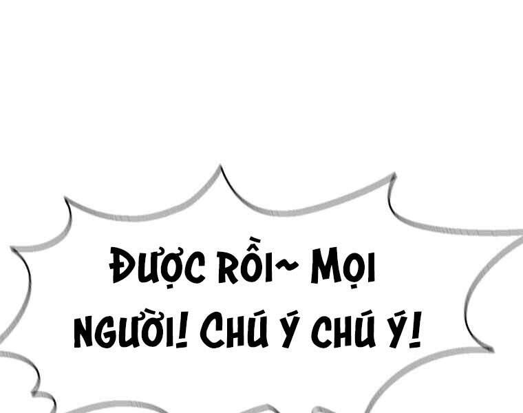 Bắc Kiếm Giang Hồ Chap 100 - Next Chap 101