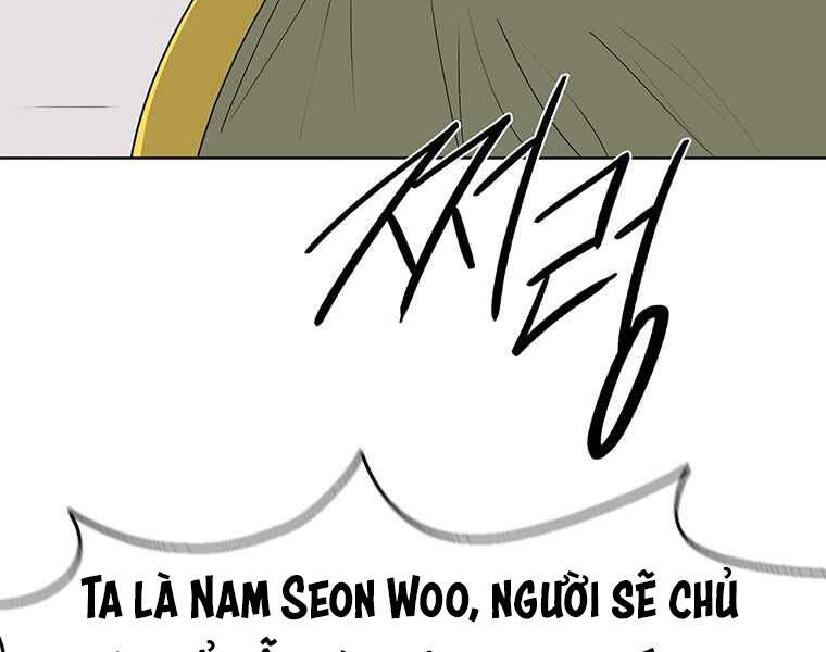 Bắc Kiếm Giang Hồ Chap 100 - Next Chap 101