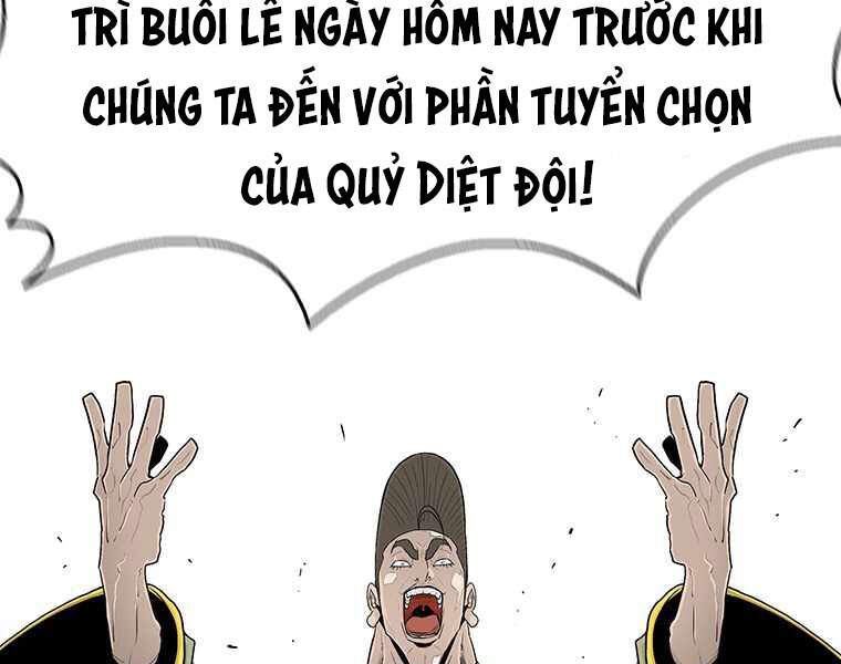 Bắc Kiếm Giang Hồ Chap 100 - Next Chap 101