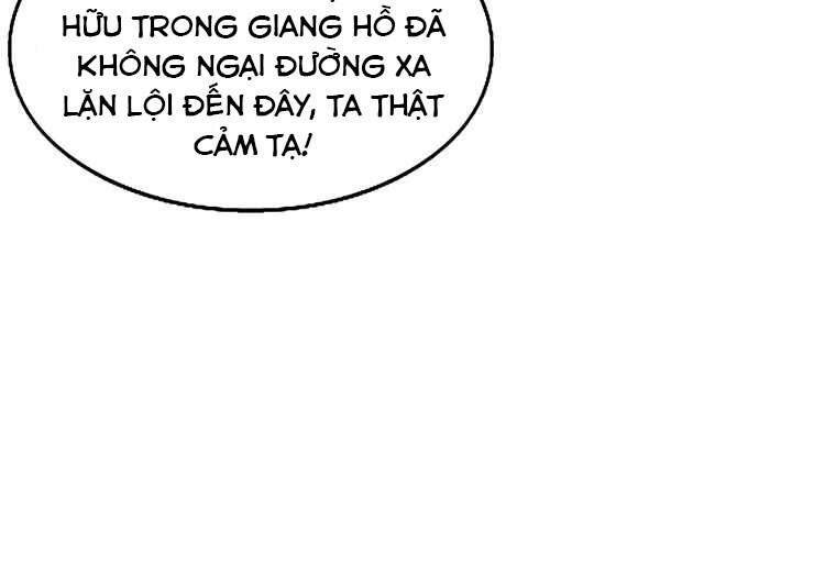 Bắc Kiếm Giang Hồ Chap 100 - Next Chap 101