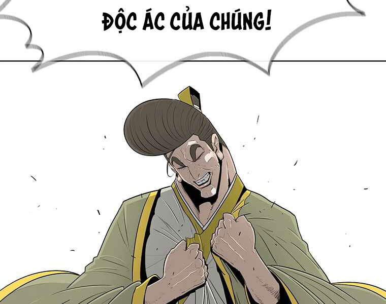 Bắc Kiếm Giang Hồ Chap 100 - Next Chap 101