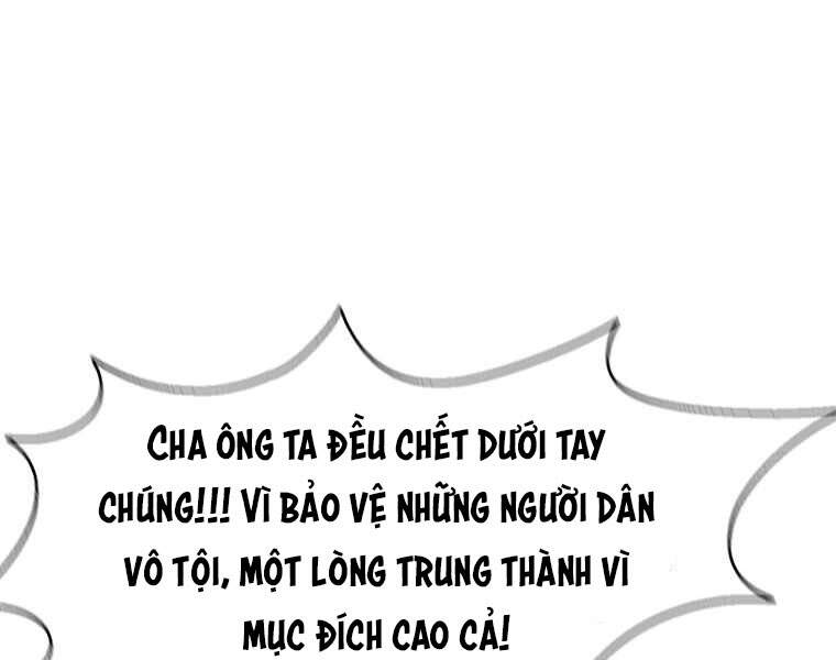 Bắc Kiếm Giang Hồ Chap 100 - Next Chap 101