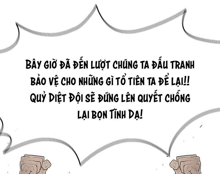 Bắc Kiếm Giang Hồ Chap 100 - Next Chap 101
