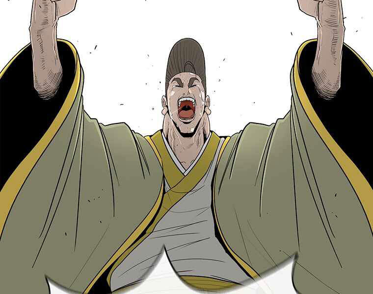 Bắc Kiếm Giang Hồ Chap 100 - Next Chap 101