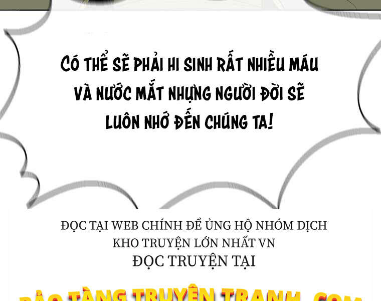 Bắc Kiếm Giang Hồ Chap 100 - Next Chap 101