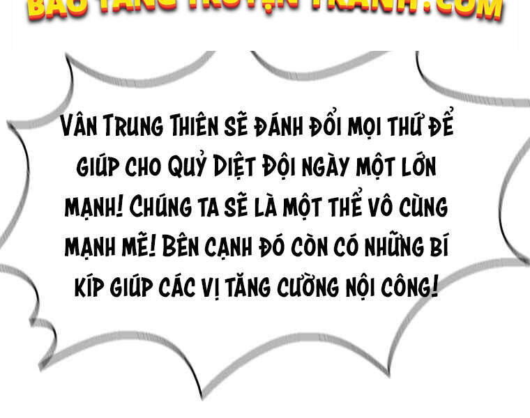 Bắc Kiếm Giang Hồ Chap 100 - Next Chap 101