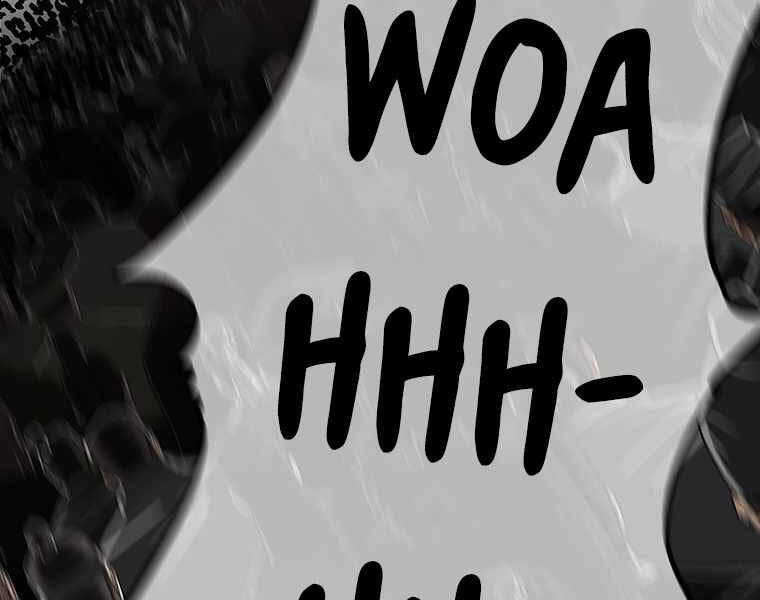 Bắc Kiếm Giang Hồ Chap 100 - Next Chap 101