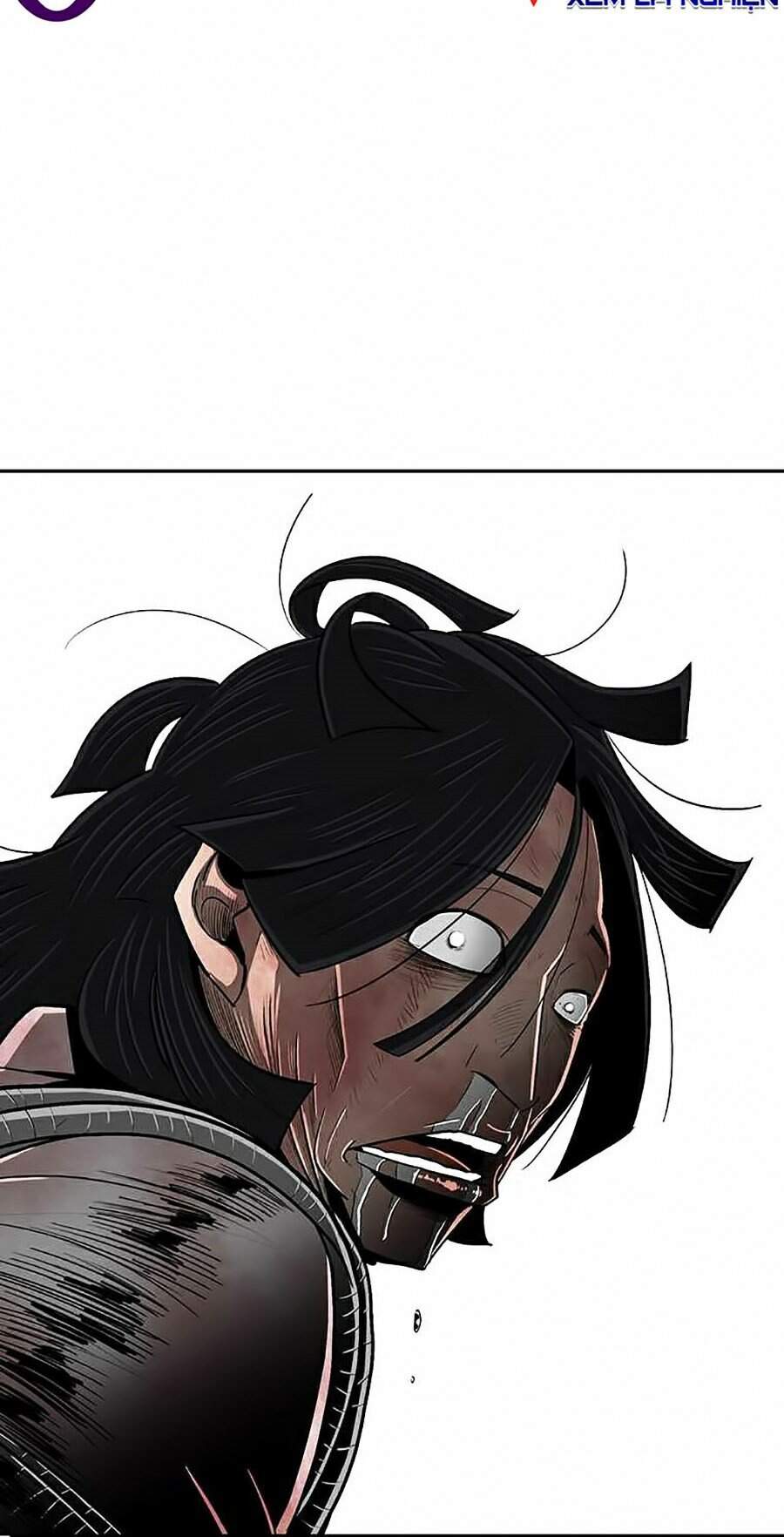 Bắc Kiếm Giang Hồ Chap 102 - Next Chap 103