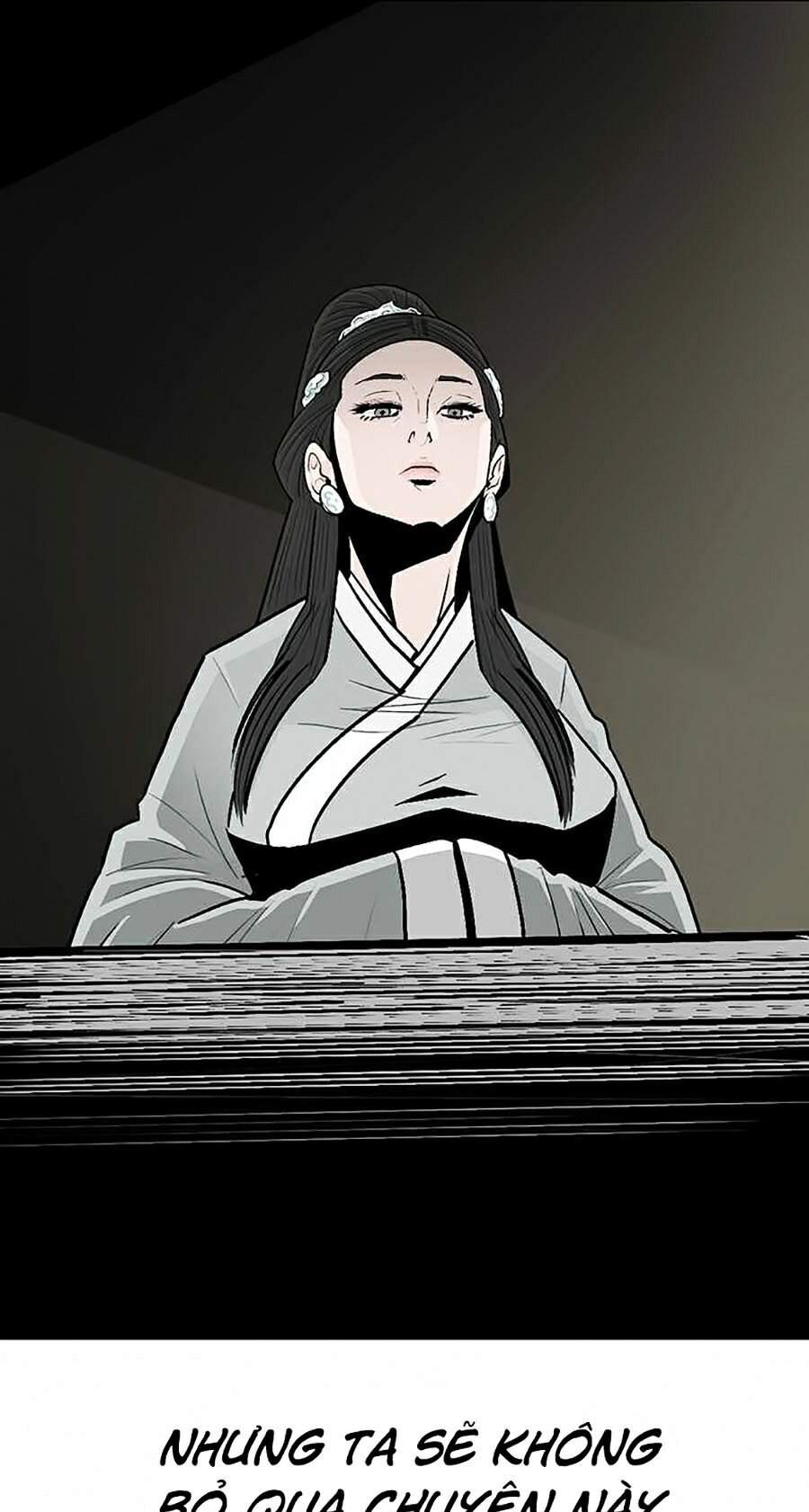 Bắc Kiếm Giang Hồ Chap 102 - Next Chap 103