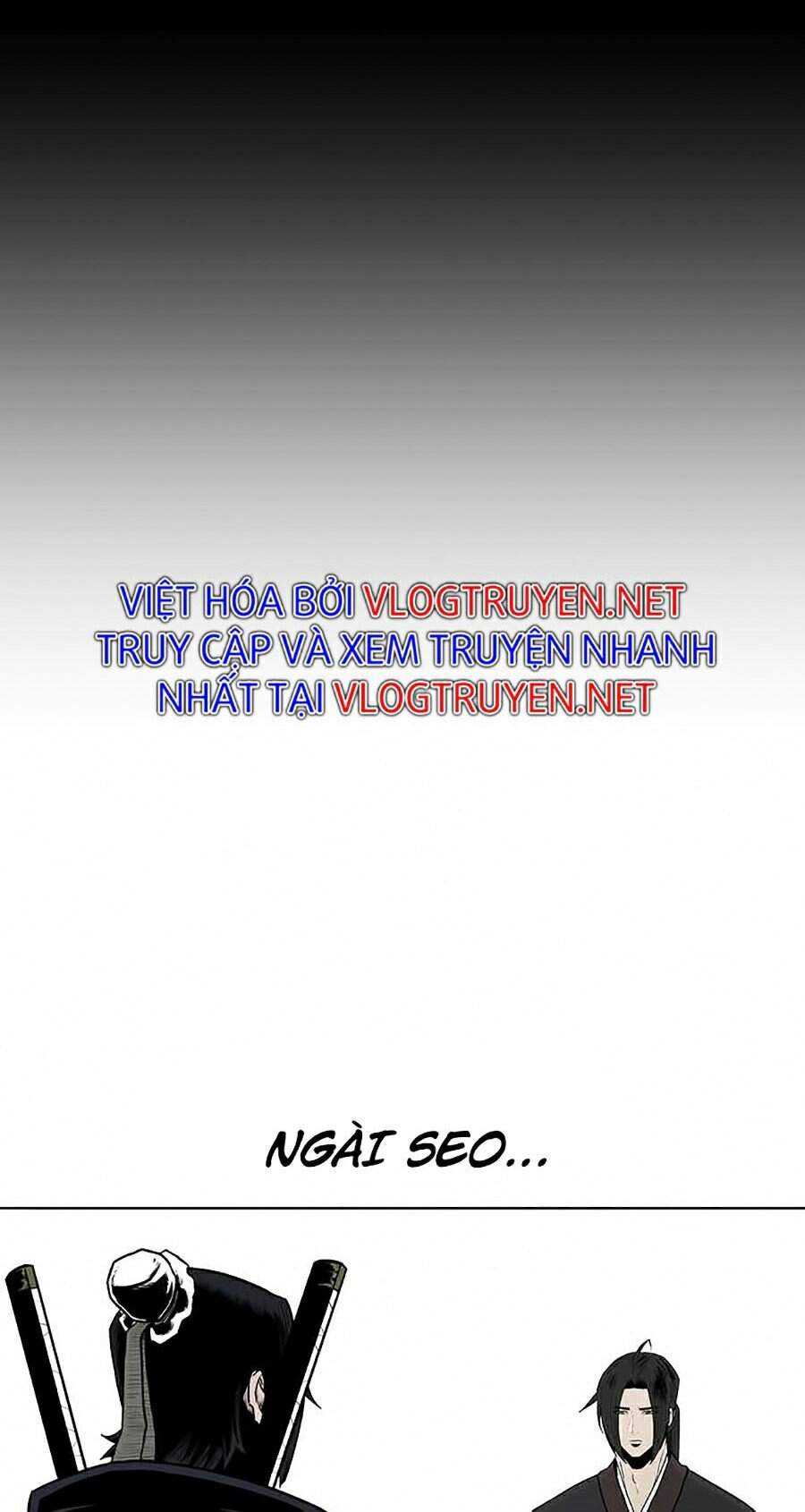 Bắc Kiếm Giang Hồ Chap 102 - Next Chap 103