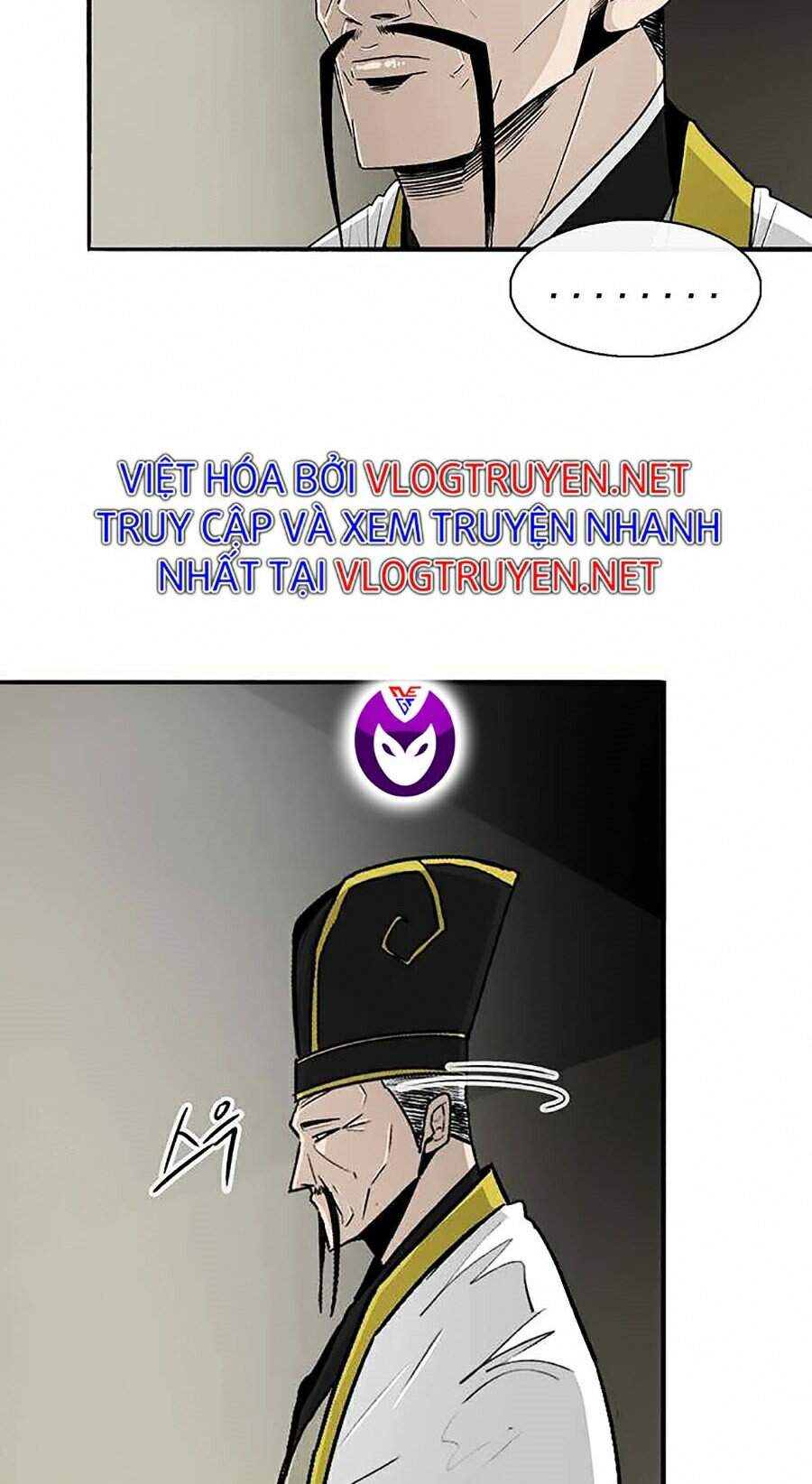 Bắc Kiếm Giang Hồ Chap 102 - Next Chap 103