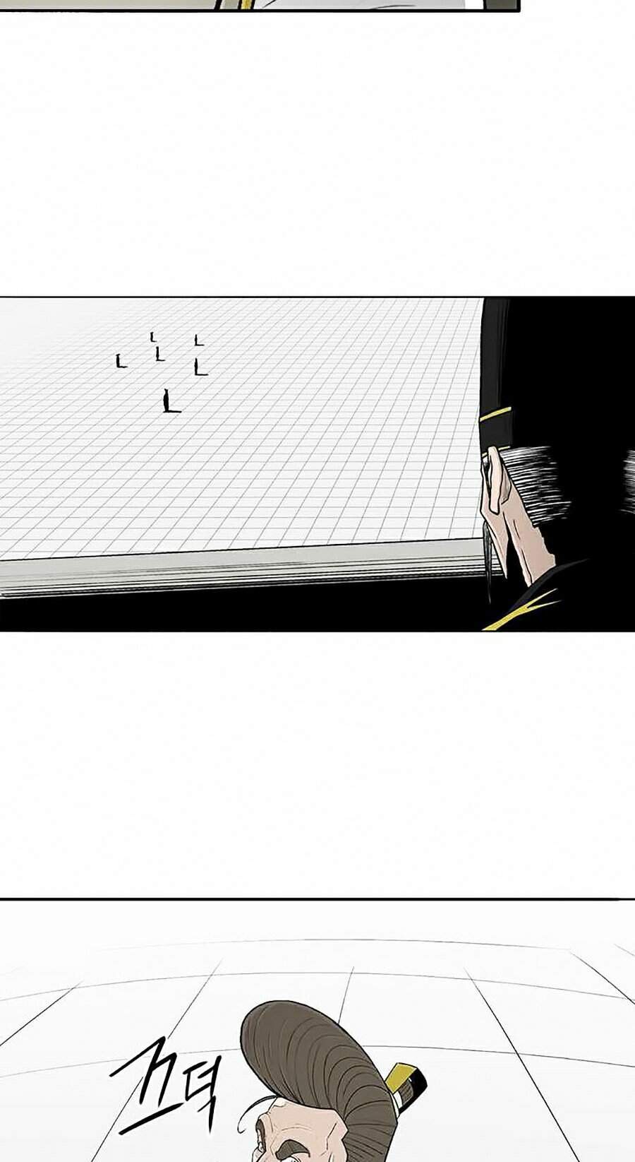 Bắc Kiếm Giang Hồ Chap 102 - Next Chap 103