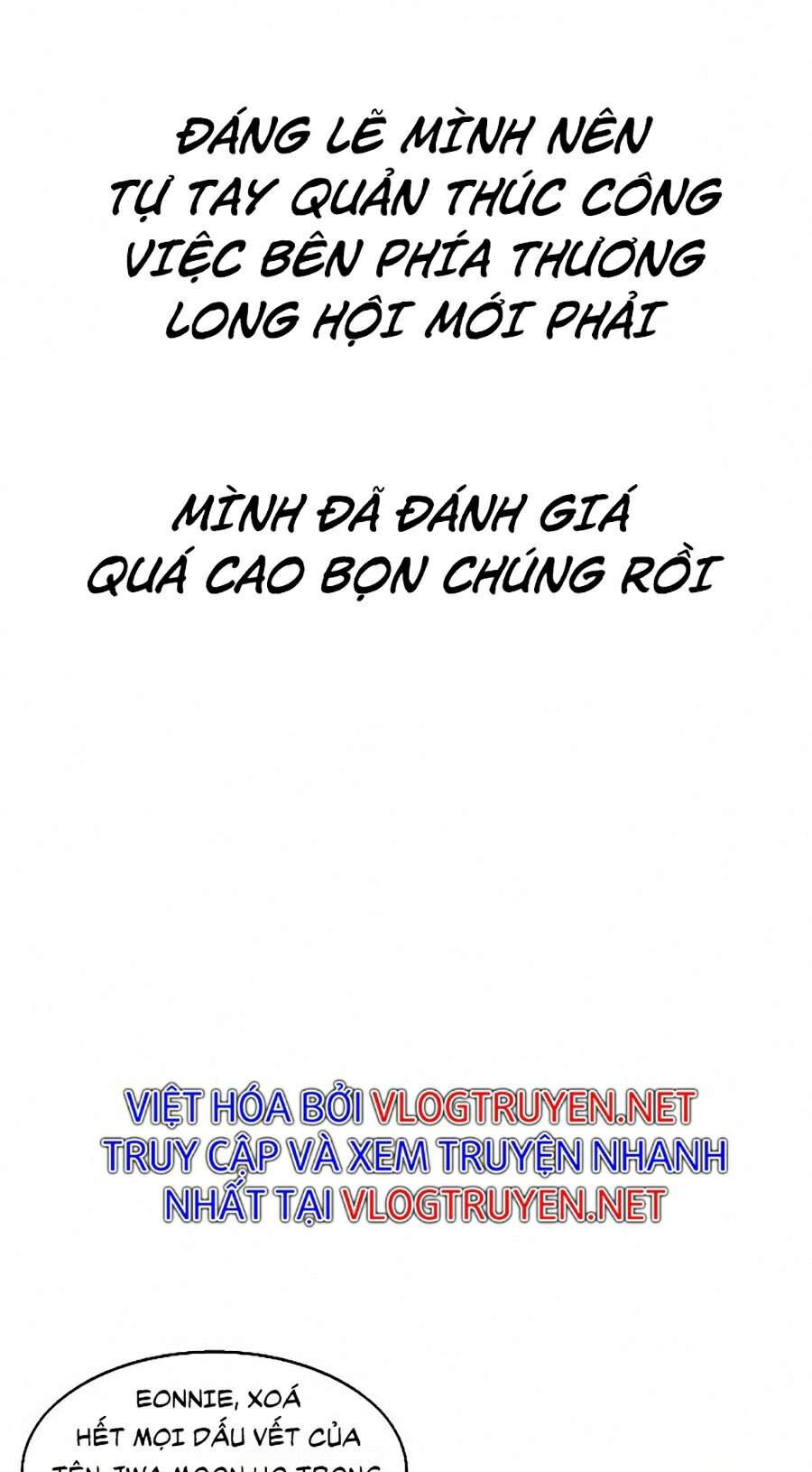 Bắc Kiếm Giang Hồ Chap 102 - Next Chap 103