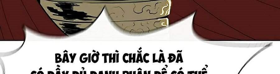 Bắc Kiếm Giang Hồ Chap 103 - Next Chap 104