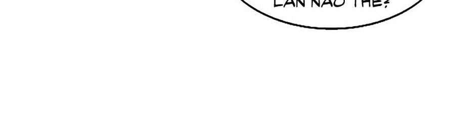 Bắc Kiếm Giang Hồ Chap 103 - Next Chap 104