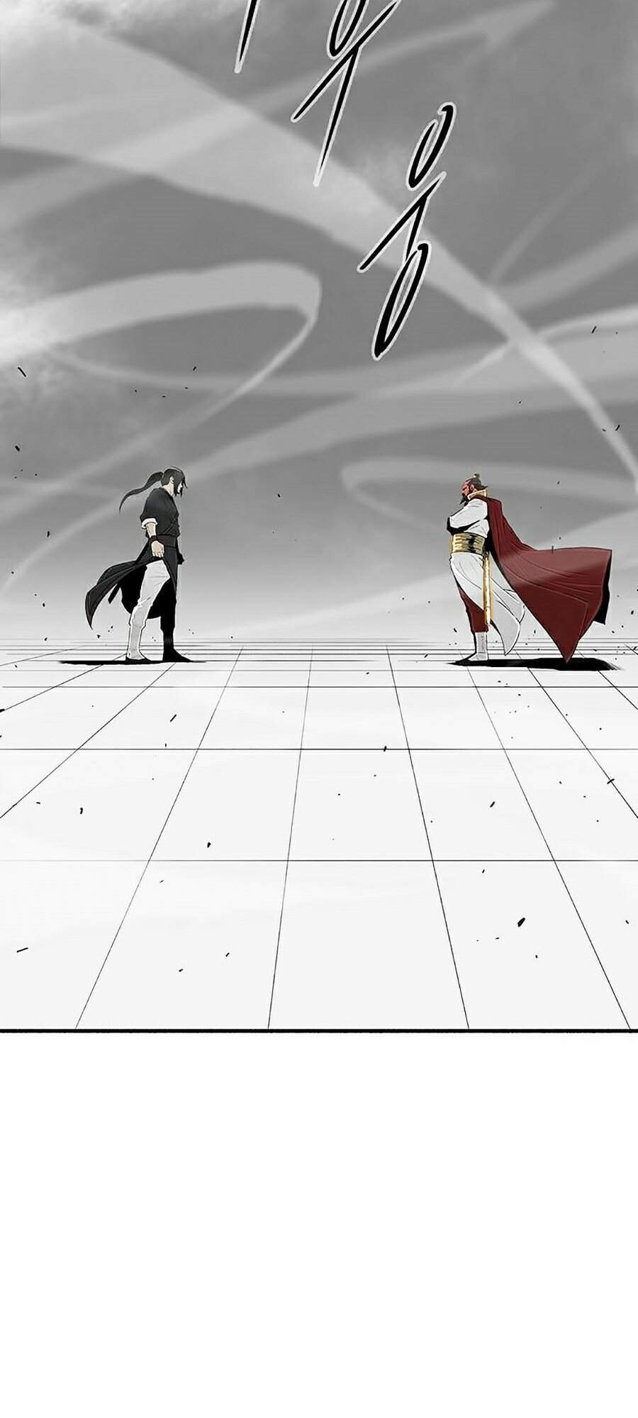 Bắc Kiếm Giang Hồ Chap 103 - Next Chap 104