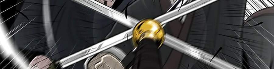 Bắc Kiếm Giang Hồ Chap 104 - Next Chap 105