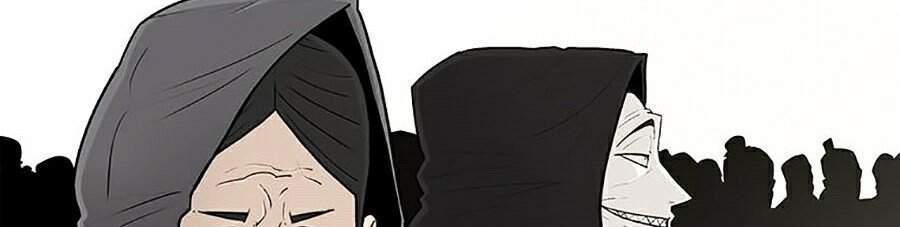 Bắc Kiếm Giang Hồ Chap 104 - Next Chap 105