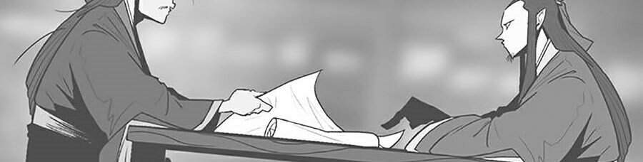 Bắc Kiếm Giang Hồ Chap 104 - Next Chap 105