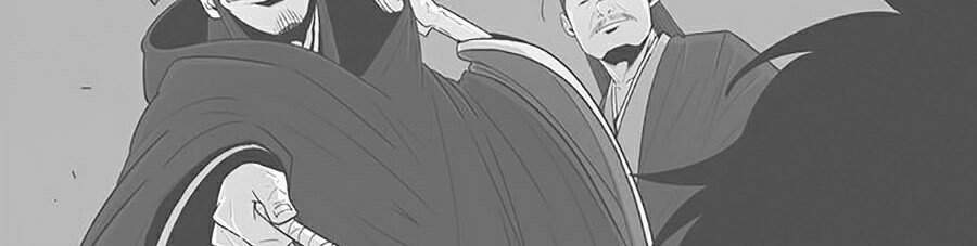 Bắc Kiếm Giang Hồ Chap 104 - Next Chap 105