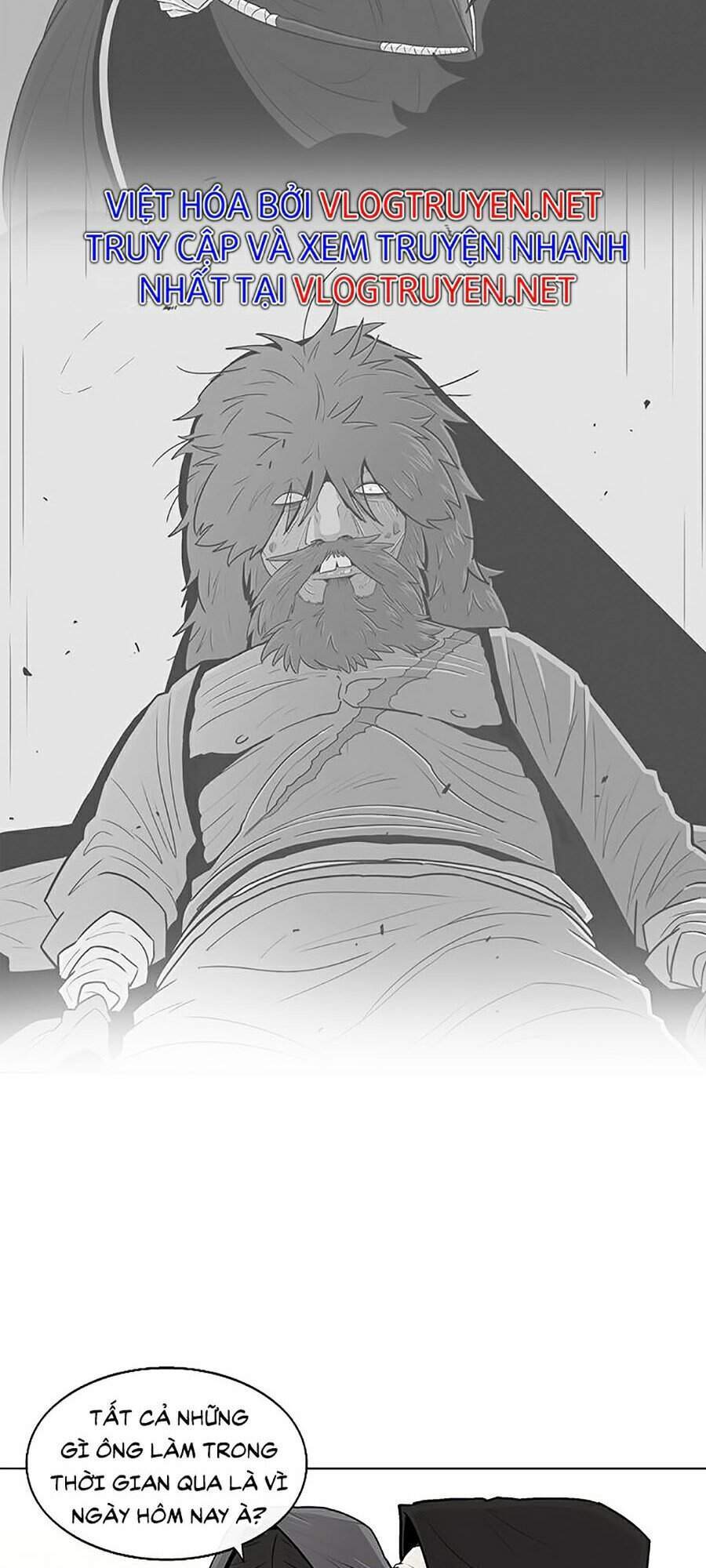 Bắc Kiếm Giang Hồ Chap 104 - Next Chap 105