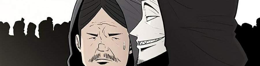 Bắc Kiếm Giang Hồ Chap 104 - Next Chap 105