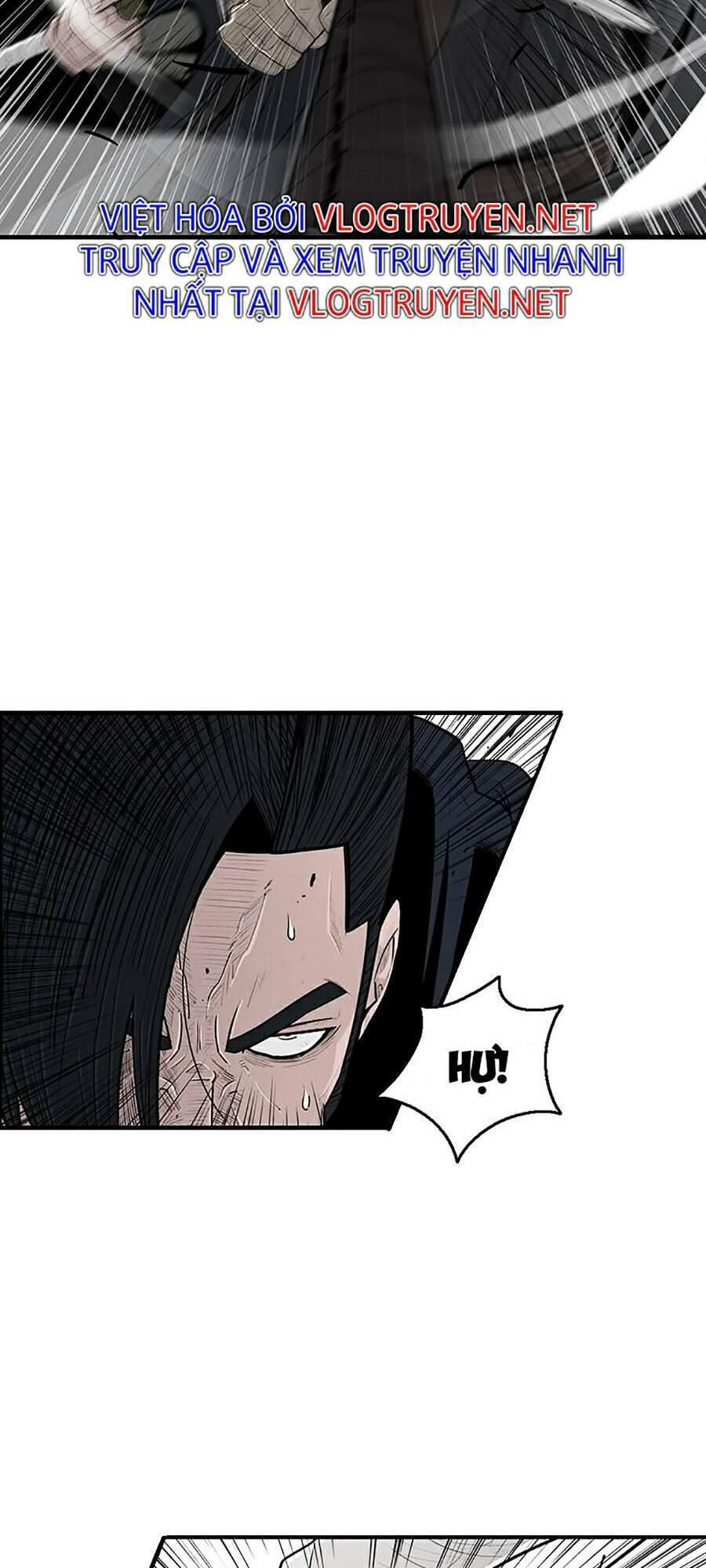 Bắc Kiếm Giang Hồ Chap 104 - Next Chap 105