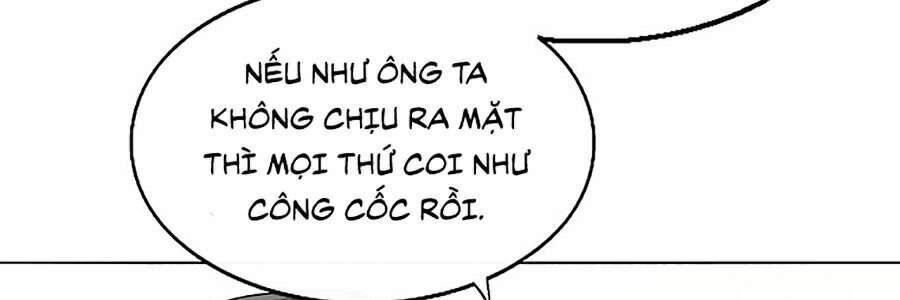 Bắc Kiếm Giang Hồ Chap 104 - Next Chap 105