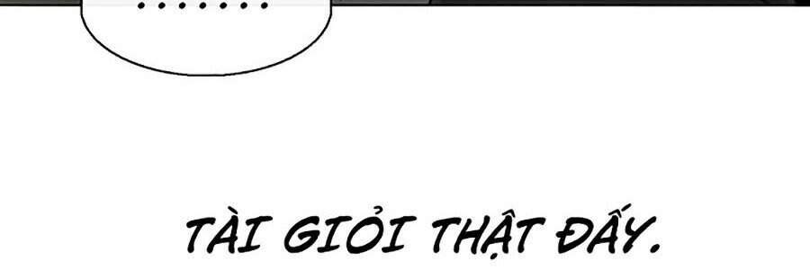 Bắc Kiếm Giang Hồ Chap 104 - Next Chap 105