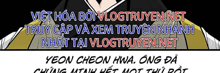 Bắc Kiếm Giang Hồ Chap 104 - Next Chap 105
